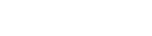 welke-band-zoekt-u/?brand=delcora&category=&size=&profile=&inch=&diameter=