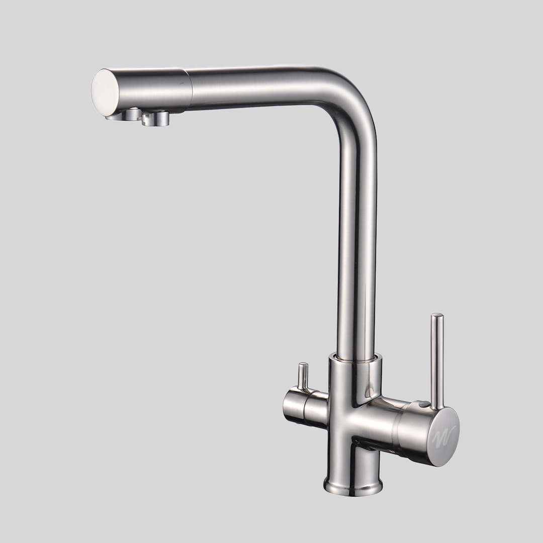 GeborstoldstaalStandaard